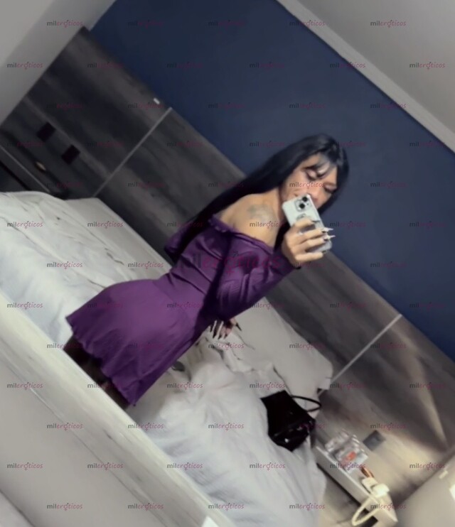 FOTOS DE TAL Y COMO TE GUSTAN AMOR FLAQUITAS Y BONITAS SÚPER HOT