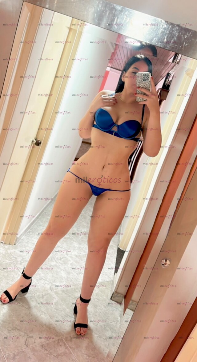 FOTOS DE PAISA EXQUISITA MUÑECA DELICIOSA EXPERTA SACA LECHE