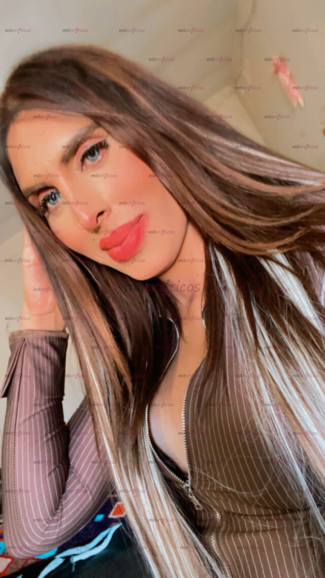 FOTOS DE LA EXCLUSIVA JOHANA STAM , LA FAMOSA TRANSEXUAL DE HERMOSILLO SONORA !!