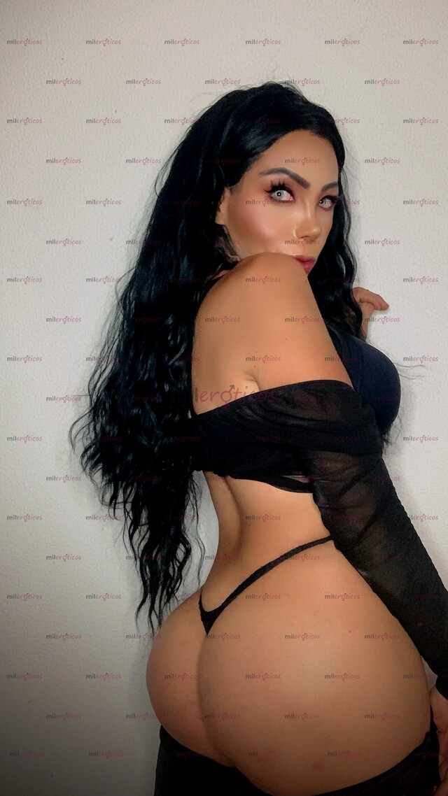 FOTOS DE PAULA SOFÍA. 100%FUNCIONAL. ACTIVA Y PASIVA. SEXO A TOPE.