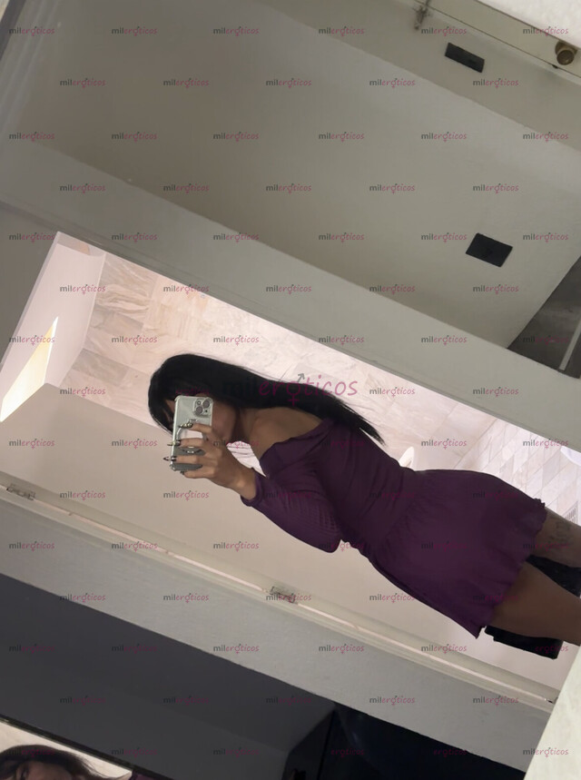 FOTOS DE TAL Y COMO TE GUSTAN AMOR FLAQUITAS Y BONITAS SÚPER HOT