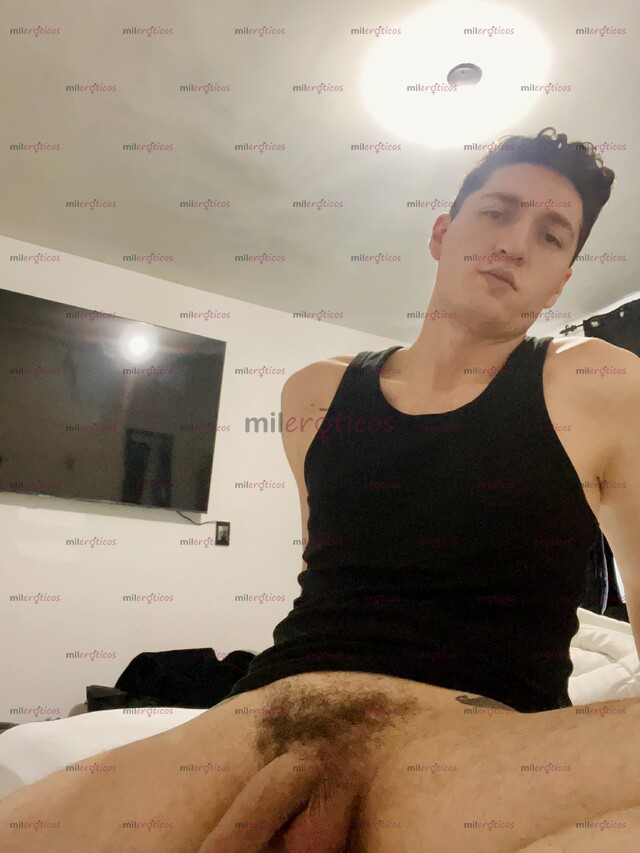 FOTOS DE VERGON XXL, LECHERO CALIENTE PREÑADOR! MORBOSO