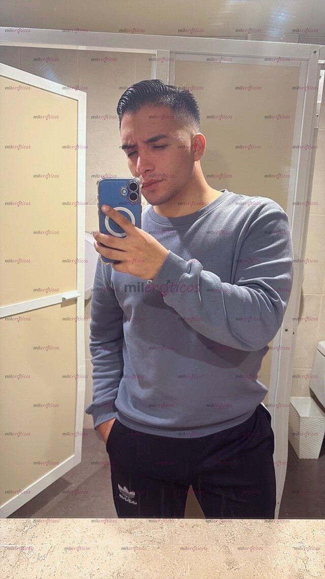 FOTOS DE VISITA SOLO HOY JUEVES VERGA GRANDE Y GRUESA MUCHO MEJOR EN PERSONA