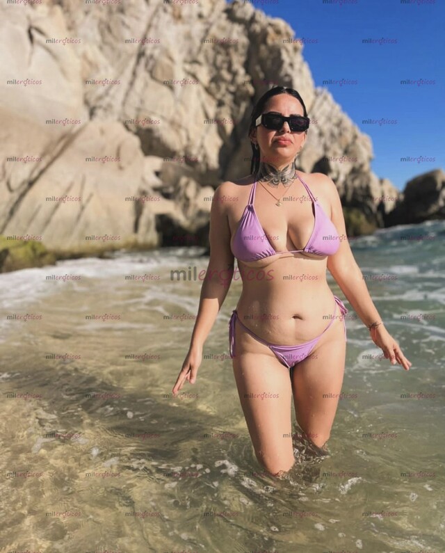 FOTOS DE PELINEGRA, JOVEN CHICHONA NATURAL! ANAL CACHONDO..