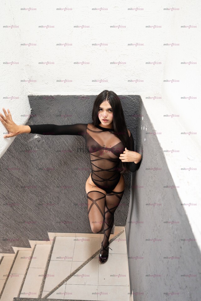 FOTOS DE BELLEZA JUVENTUD Y TRATO VIP ES LO QUE TÚ NECESITAS !