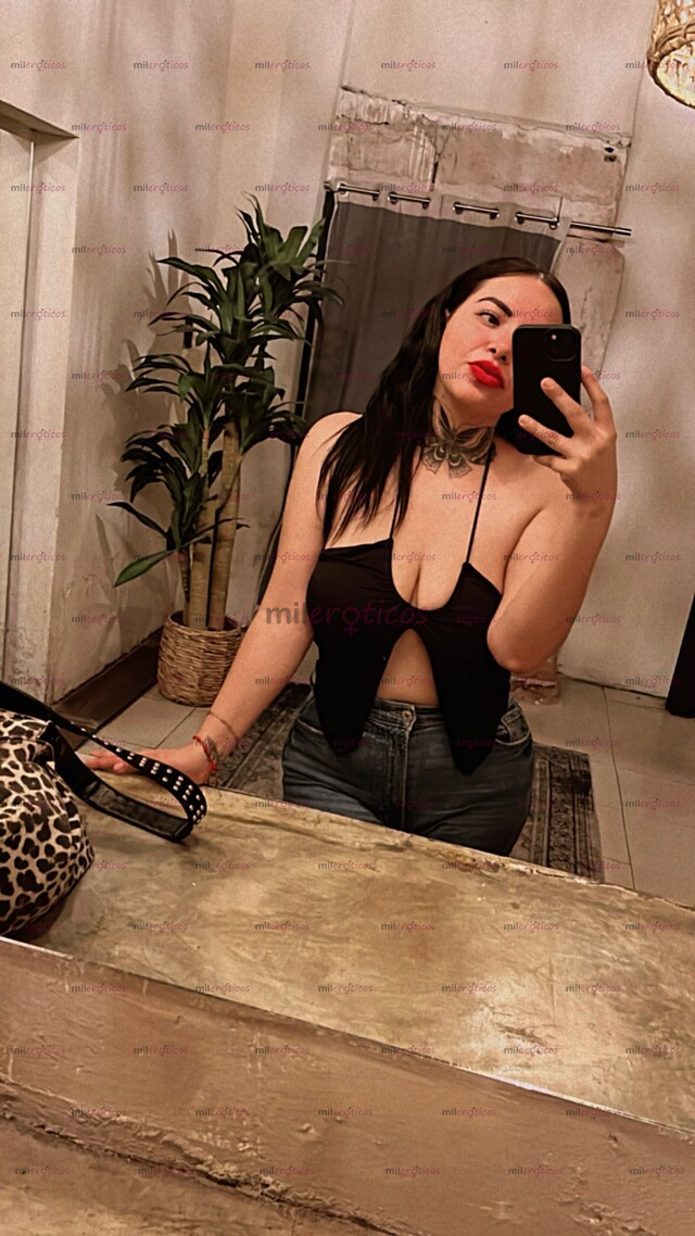 FOTOS DE PELINEGRA, JOVEN CHICHONA NATURAL! ANAL CACHONDO..
