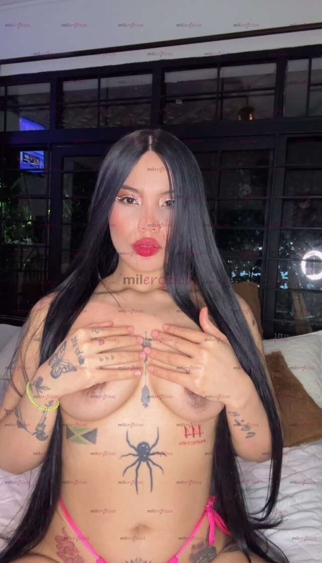 FOTOS DE INDEPENDIENTE EN SITIO O A DOMICILIO ENVIGADO ISAMAR, EXCLUSIVA Y SENSUAL