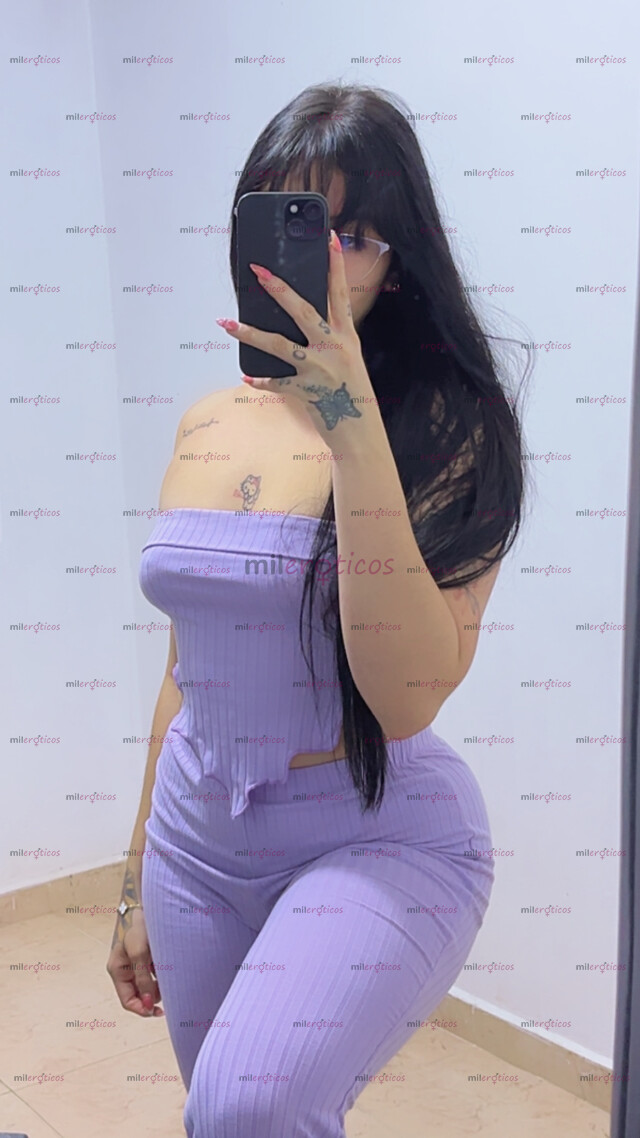 FOTOS DE PROMOCIÓN DESDE 10 K VIDEO LLAMADA JOVENCITA HERMOSA REAL COMPRUÉBALO