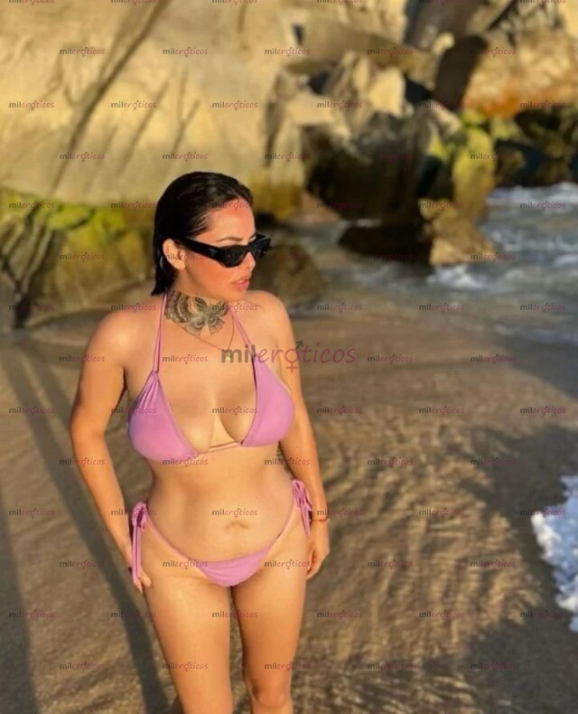 FOTOS DE PELINEGRA, JOVEN CHICHONA NATURAL! ANAL CACHONDO..