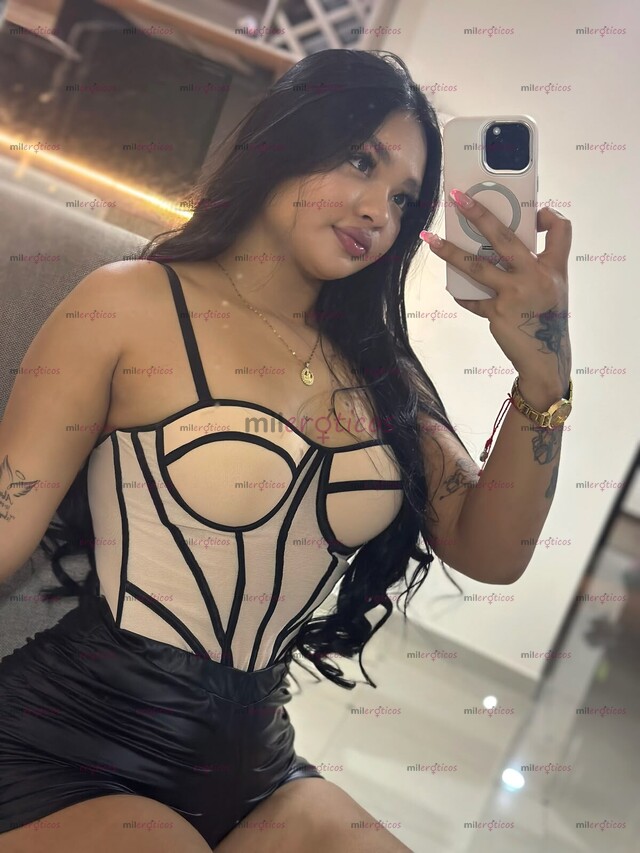FOTOS DE CARITA ANGELICAL SUPER ATENTA A TUS COMPLACENCIAS
