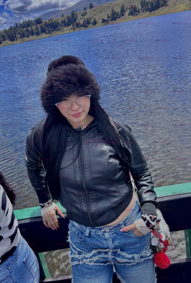 FOTOS DE PROMOCIÓN DESDE 10 K VIDEO LLAMADA JOVENCITA HERMOSA REAL COMPRUÉBALO