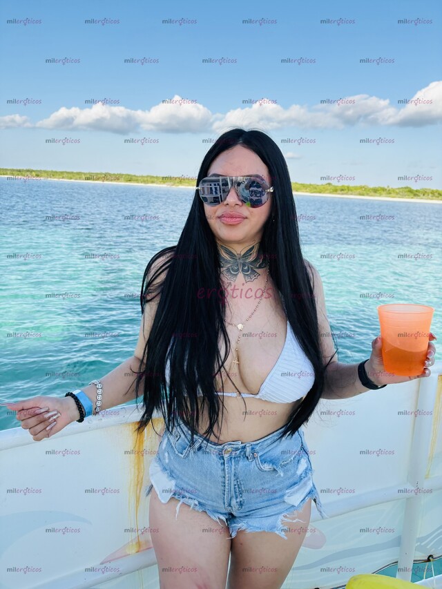 FOTOS DE PELINEGRA, JOVEN CHICHONA NATURAL! ANAL CACHONDO..
