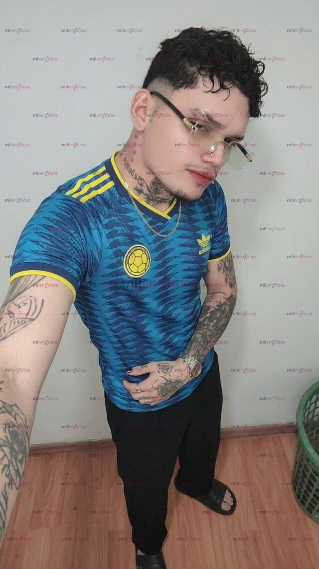 FOTOS DE LECHEROXXXL, DOMINANTE, FULL VARONIL