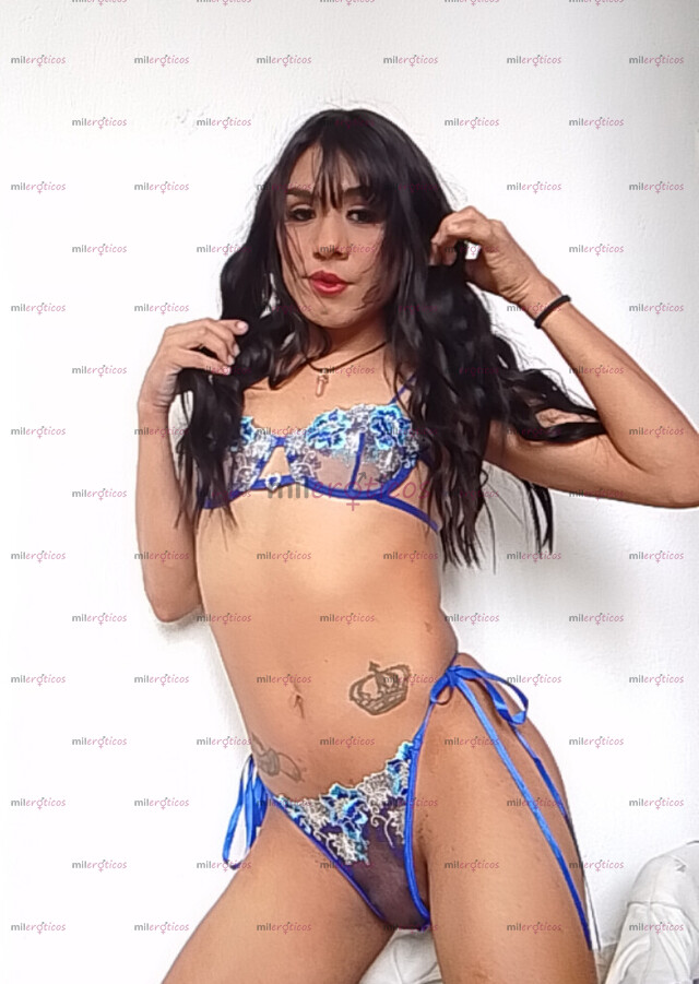 FOTOS DE PREPAGO PELI NEGRA COMPLACIENTE DISPONIBLE PARA HOMBRES SOLVENTES