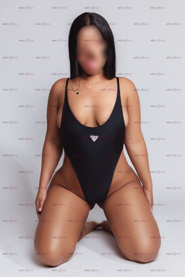 FOTOS DE LINDA CHICA MORENA MUY NALGONA COMPLACIENTE