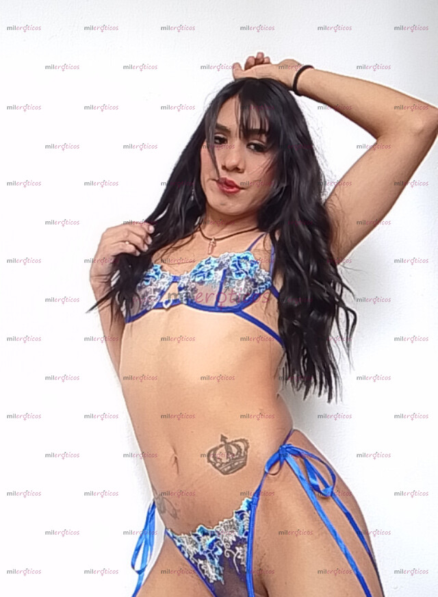 FOTOS DE PREPAGO PELI NEGRA COMPLACIENTE DISPONIBLE PARA HOMBRES SOLVENTES
