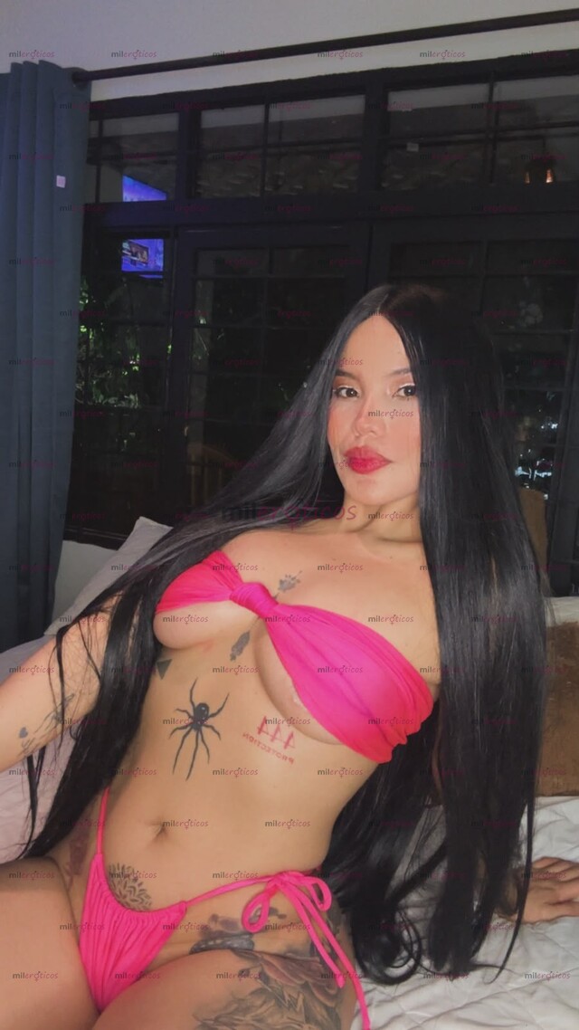 FOTOS DE INDEPENDIENTE EN SITIO O A DOMICILIO ENVIGADO ISAMAR, EXCLUSIVA Y SENSUAL