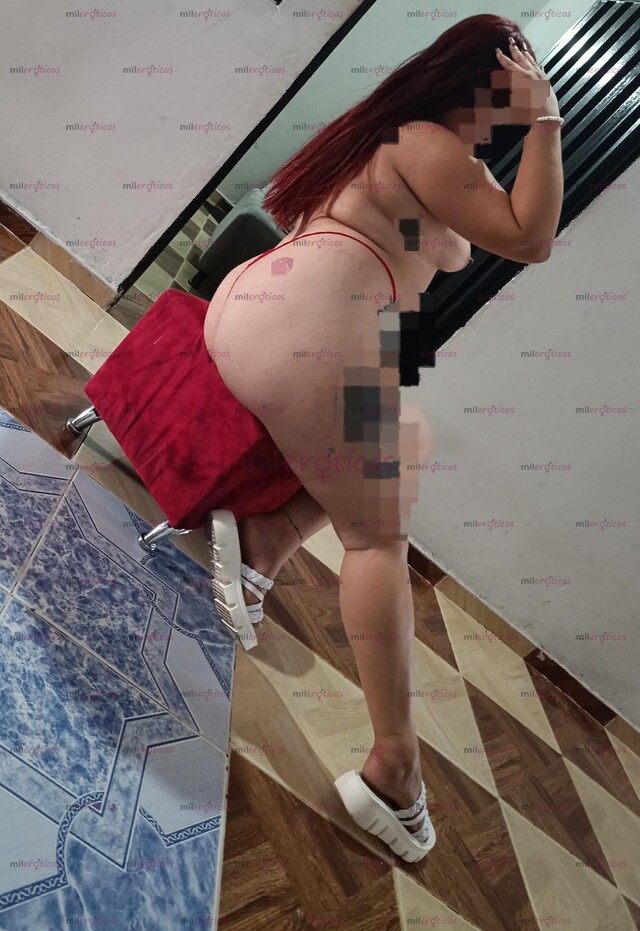 FOTOS DE CULONA VAGINA ESTRECHITA MOJADITA MAMADA AL NATURAL TODAS LAS POSES DESCOMPLICAD