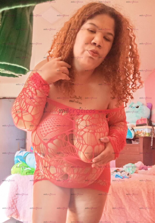 FOTOS DE SOY TU TETONA RICA MENTE ABIERTA DISPUESTA A CUMPLIR TUS MÁS RICOS DESEOS