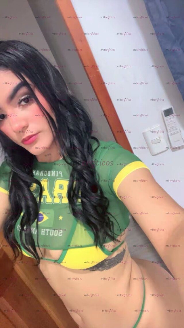 FOTOS DE SAMANTHA UNA BEBÉ DE 20 AÑOS DISPUES A COMPLACERTE
