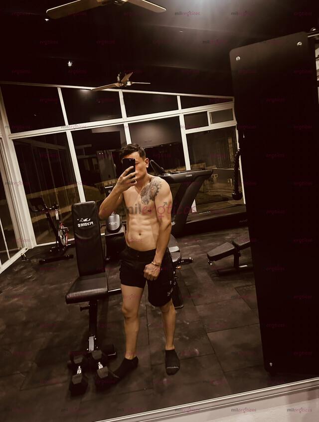 FOTOS DE EL COLOMBIANO QUE ESTABAS BUSCANDO: ESTÉTICA, DISCRECIÓN Y PLACER