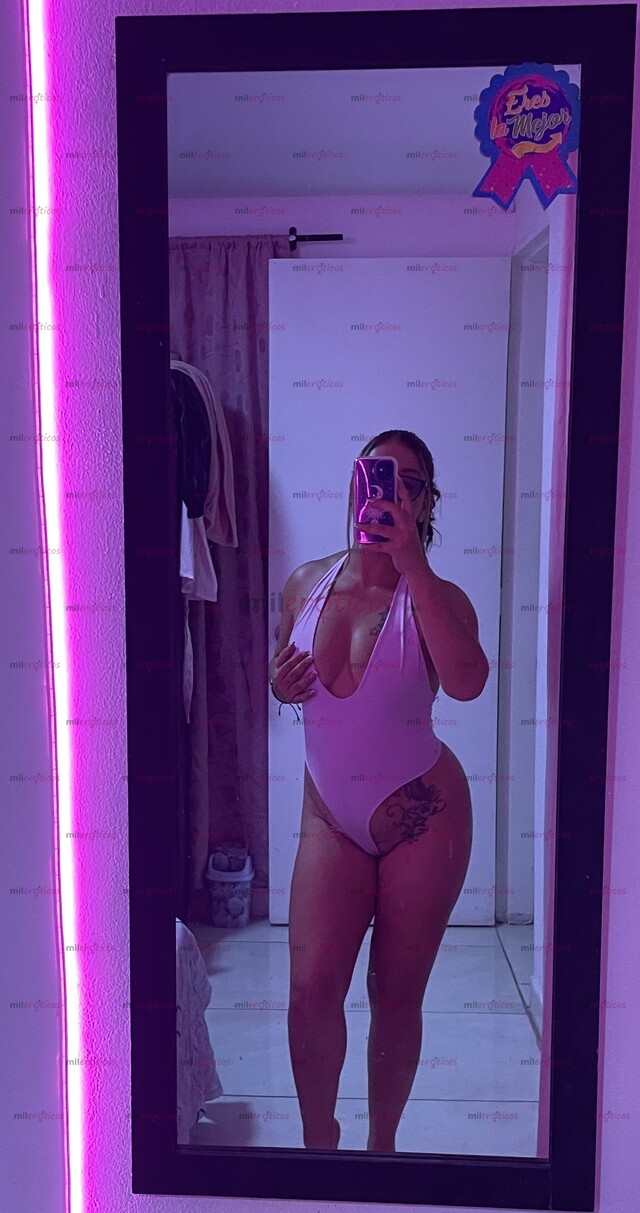 FOTOS DE AMORCITO VEN DONDE MI, TE COMPLACERÉ EN LO QUE TÚ QUIERAS!!