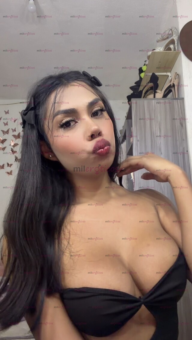 FOTOS DE NIÑA NUEVA EN TU CIUDAD LISTA PARA CUMPLIR TODAS TUS FANTASÍAS MI AMOR .