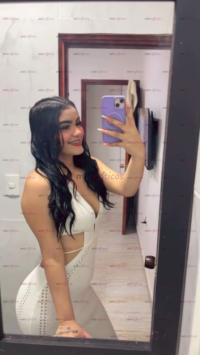 FOTOS DE SAMANTHA UNA BEBÉ DE 20 AÑOS DISPUES A COMPLACERTE