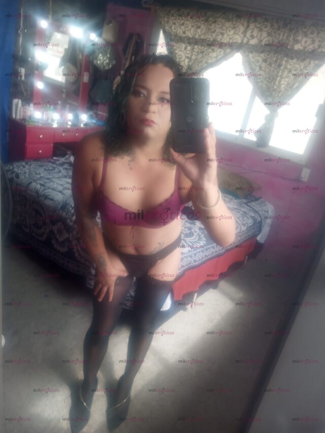 FOTOS DE HAZME TUYA POR COMPLETO, SOLO QUIERO DARTE PLACER. .