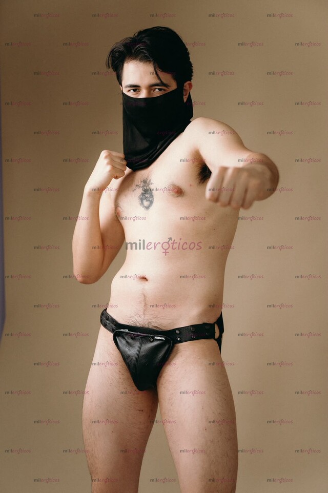 FOTOS DE FISTING TOP, PLACER MAXIMO ASEGURADO, ACEPTO TARJETA