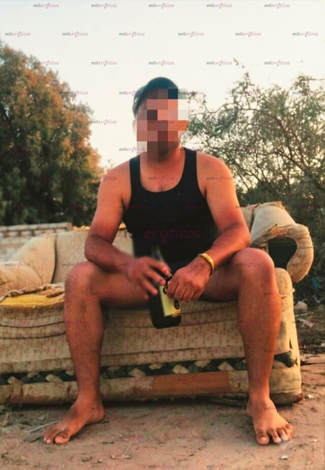 FOTOS DE DISPONIBLE TODA LA MADRUGADA!!! VOY RÁPIDO A DONDE ESTÉS . JOVEN DE 27 AÑOS