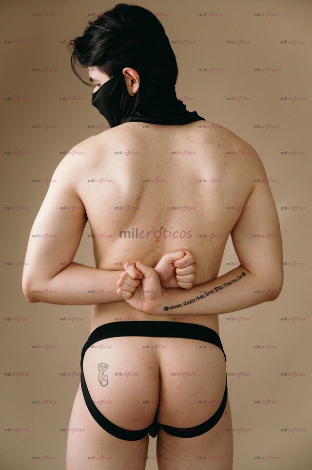 FOTOS DE FISTING TOP, PLACER MAXIMO ASEGURADO, ACEPTO TARJETA
