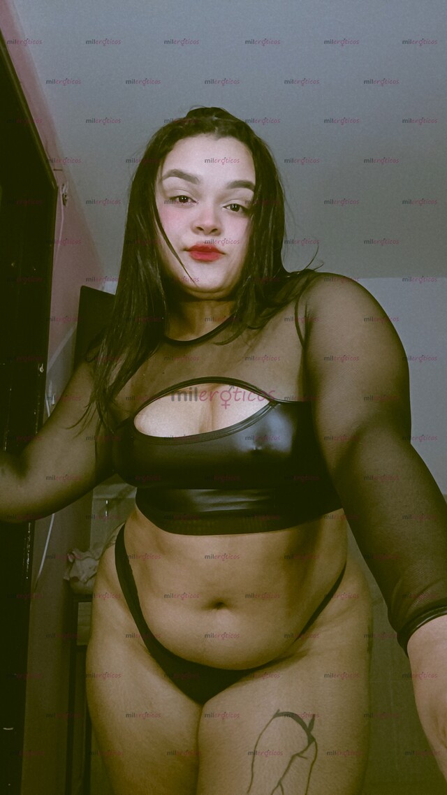 FOTOS DE TITULO : PROMO EN VIDEOLLAMADAS CON ANAL DESDE 12MIL PESOS , TU PUTA ARDIENTE DI