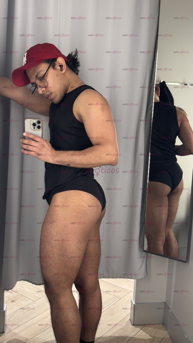 FOTOS DE HOLA SOY CÉSAR 28 AÑOS PASIVO DISPONIBLE PARA PASARLA BIEN
