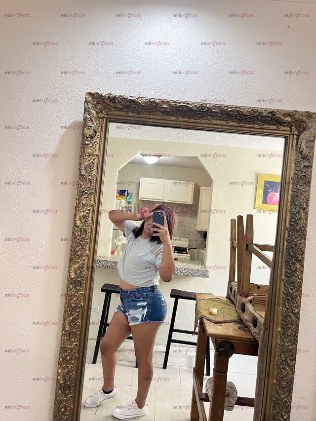 FOTOS DE CHICA TRANS CON GANAS DE SALIR A CONOCER NUEVOS HOMBRES QUE ESTÉN DISPUESTOS