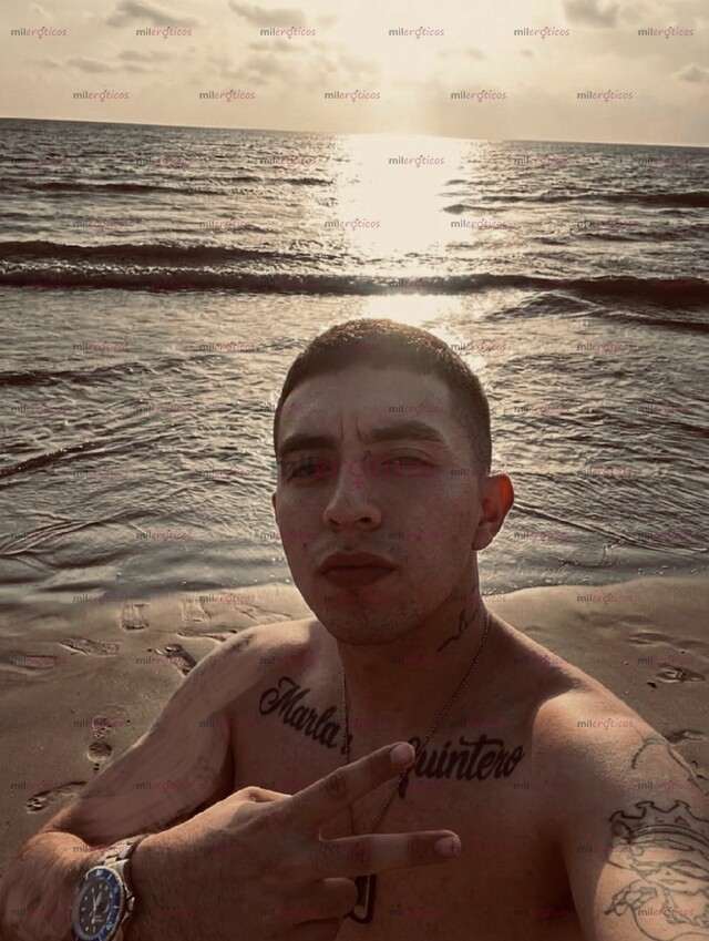 FOTOS DE PAISA MILITAR HETERO 3142611037 WHATSAPP