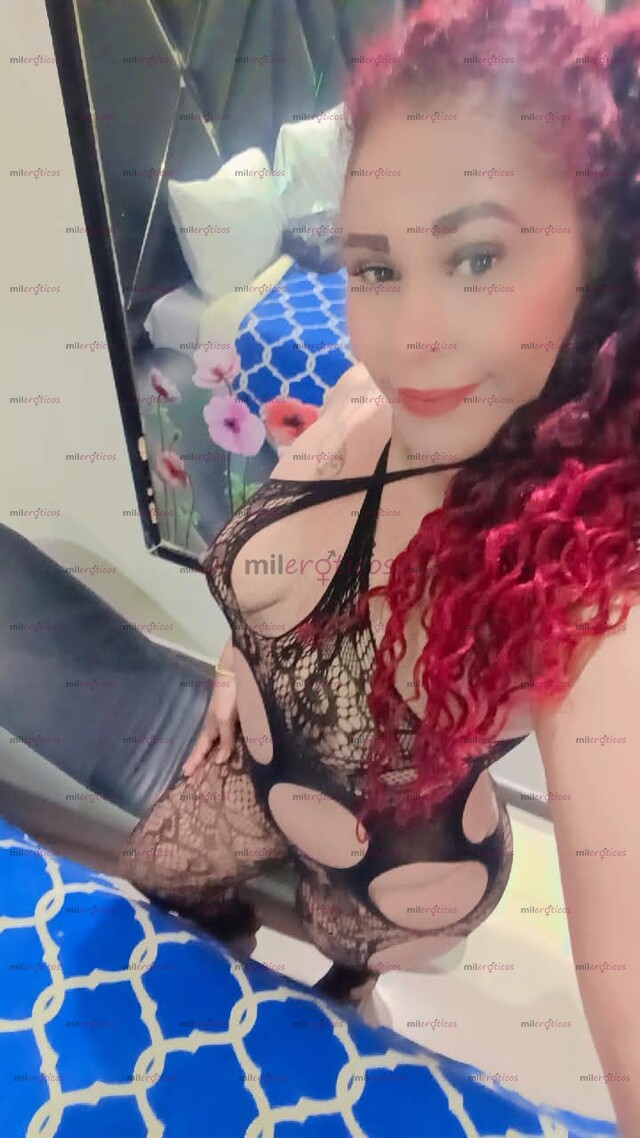 FOTOS DE LLEGÓ A BOGOTÁ TU VETERANA VENEZOLANA SOY MEJOR CHUPADORA