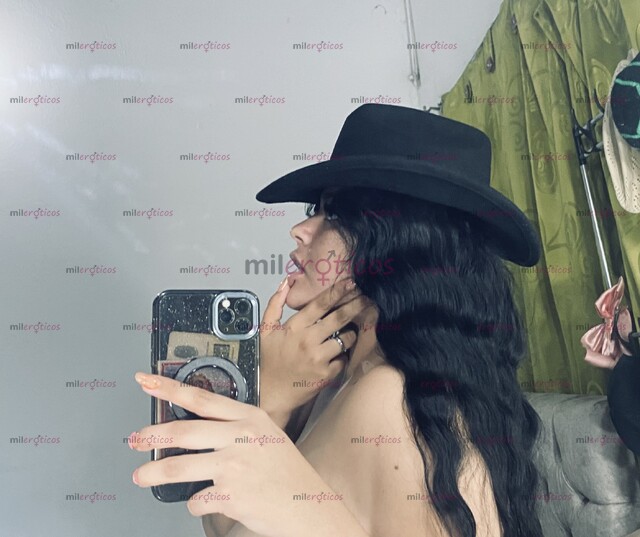 FOTOS DE HERMOSA SCORTS CON APARTAMENTO PRIVADO RICA Y COMPLACIENTE