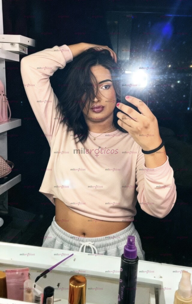 FOTOS DE CHICA TRANS CON GANAS DE SALIR A CONOCER NUEVOS HOMBRES QUE ESTÉN DISPUESTOS