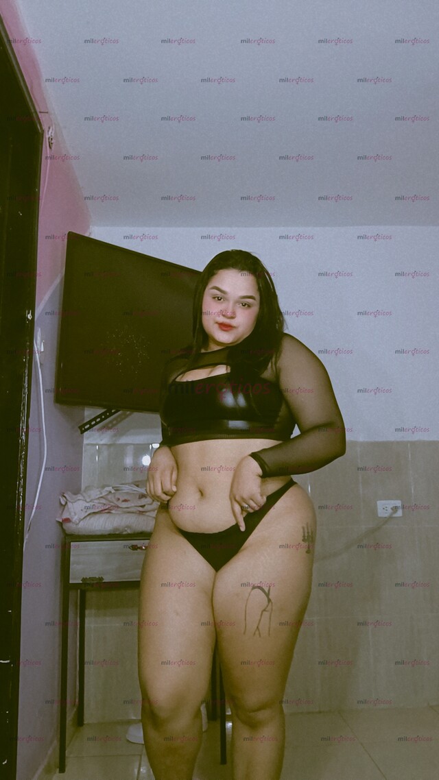 FOTOS DE TITULO : PROMO EN VIDEOLLAMADAS CON ANAL DESDE 12MIL PESOS , TU PUTA ARDIENTE DI
