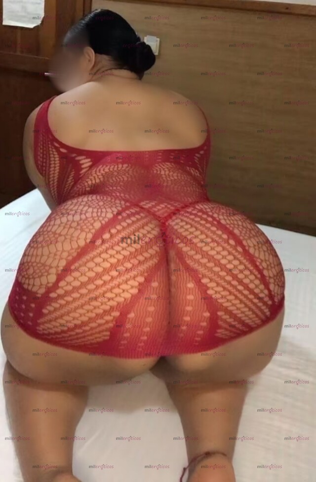 FOTOS DE GORDITA TRAVIESA CON CARA DE PERRA EXPERIMENTA CONMIGO COSAS DIFERENTES