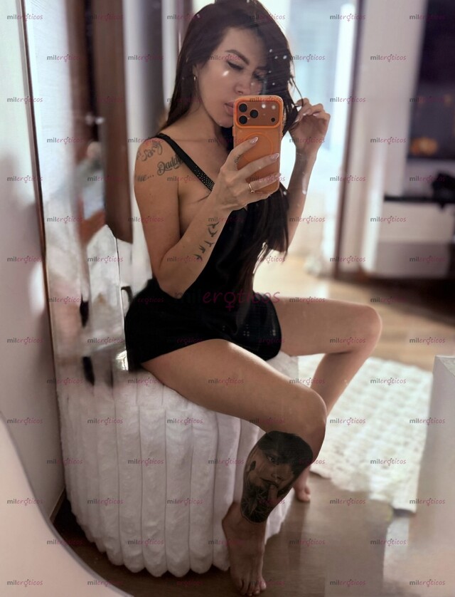 FOTOS DE LIV TOP COLOMBIANA RUBIA VERDADERAMENTE BELLA POR POCOS DÍAS