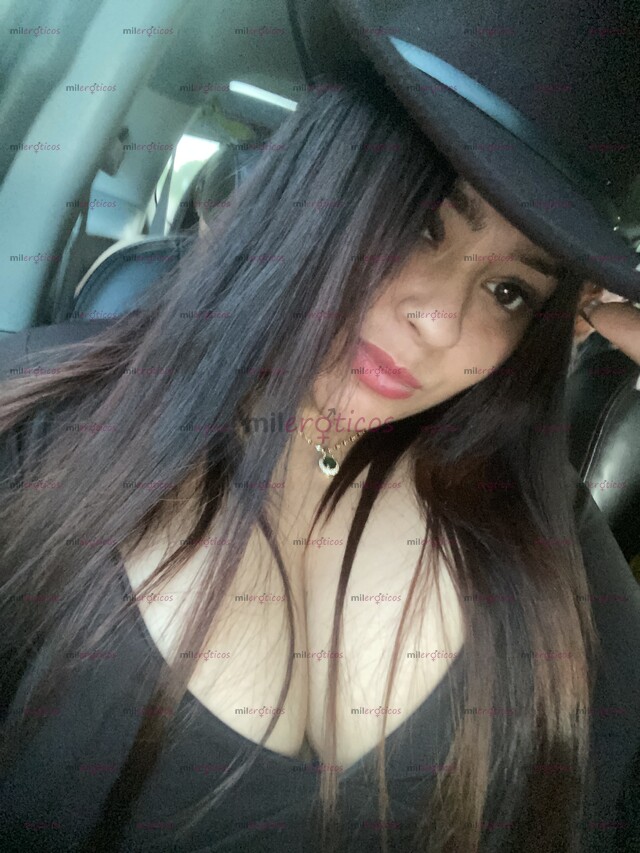FOTOS DE HERMOSA SCORTS CON APARTAMENTO PRIVADO RICA Y COMPLACIENTE