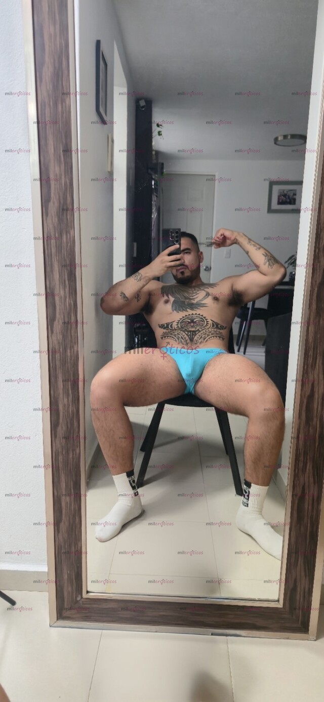 FOTOS DE BARBON , ACTIVO Y DOMINANTE. AMANTE DE BUENOS CULOS.