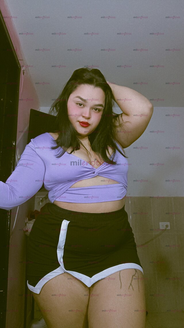 FOTOS DE TITULO : PROMO EN VIDEOLLAMADAS CON ANAL DESDE 12MIL PESOS , TU PUTA ARDIENTE DI