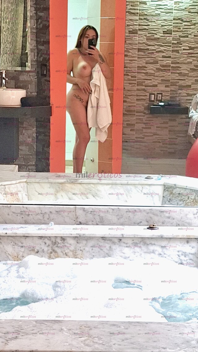 FOTOS DE RECIBE LAS CONSECUENCIAS DE TUS PENSAMIENTOS LUJURIOSOS!!!