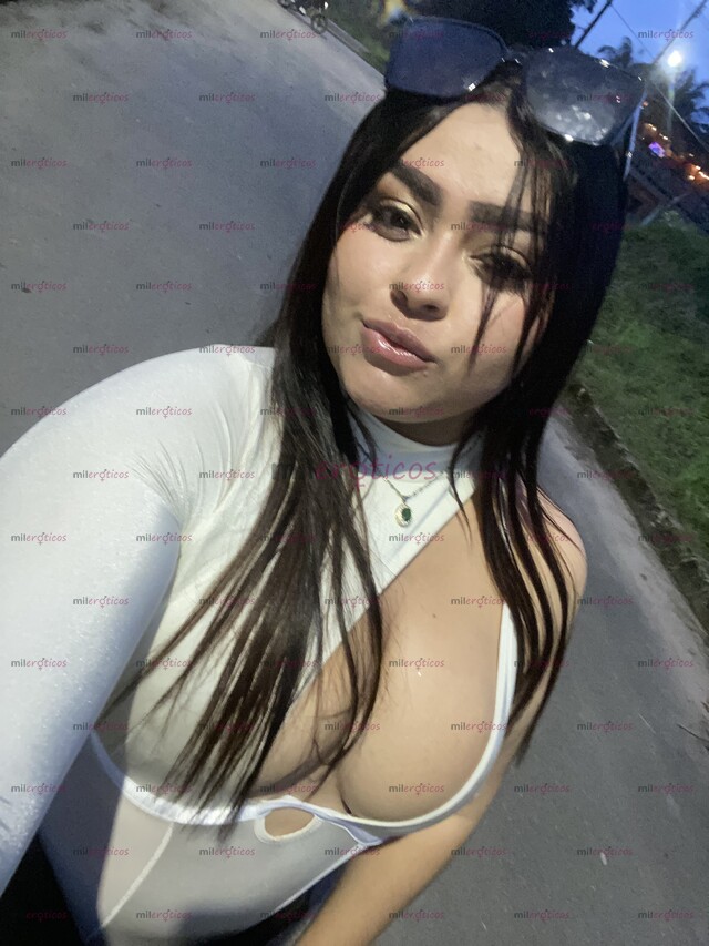 FOTOS DE HERMOSA SCORTS CON APARTAMENTO PRIVADO RICA Y COMPLACIENTE