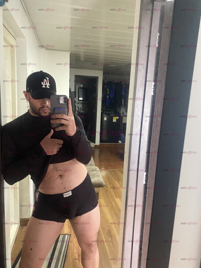 FOTOS DE MORENO CALIENTE SIEMPRE CON GANAS, MASAJISTA MORBOSO