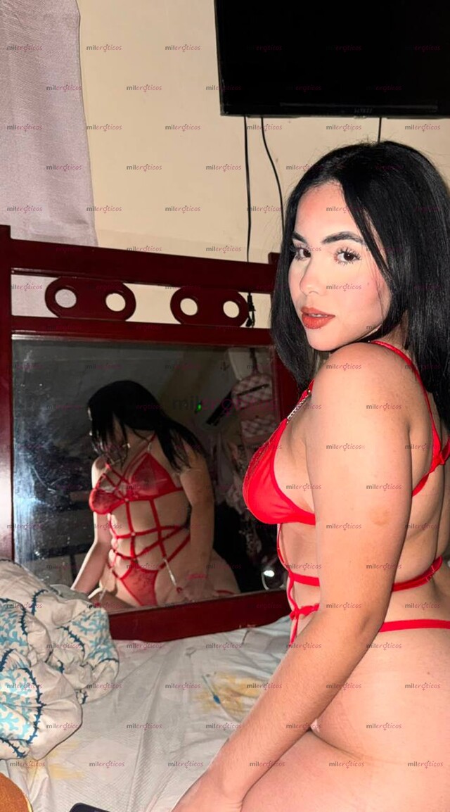 FOTOS DE MUCHOOO MASSS QUE LISTAAA PAR COMPLACERTE BIEEEEEN RICOO BBY !!!