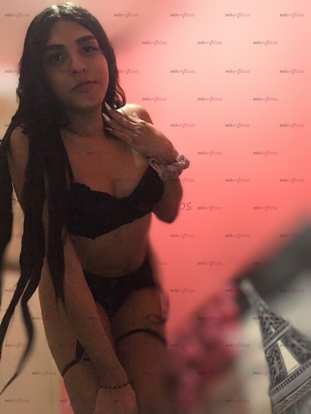 FOTOS DE BARRANQUILLERA FEMENINA CON SITIO...........